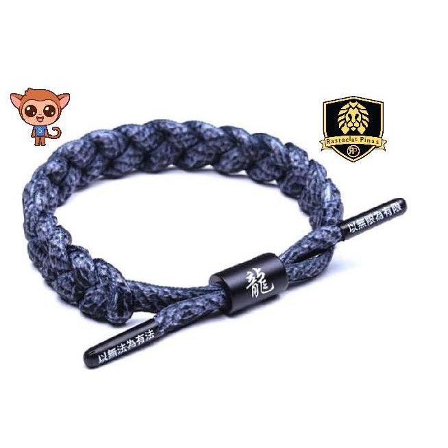 Rastaclat dragon on sale