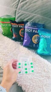 Miếng đệm chân Sole Serenity NeuroEase cho sự khó chịu thần kinh thỉnh thoảng ở tay và chân - B12 Axit Alpha Lipoic Magie Frankincense và Zeolite để thư giãn thoải mái cho lưng tay chân và bàn chân