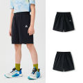 balabala Kids Shorts Thin Quick Dry Five-Point Pants Boys Summer 2025. 