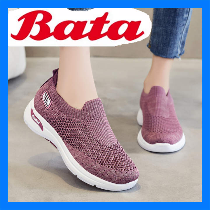 Bata ladies best sale