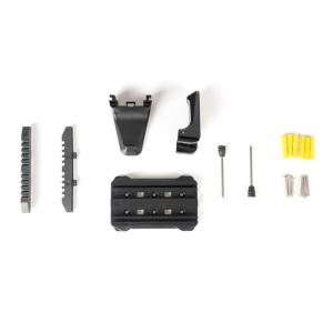 Road Bike Storage Fixed Hanging Holder Cycling Parking Buckles Wall Clip Vertical Bike Wall Hangers Easy to Install