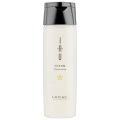 LebeL IAU Serum cleansing shampoo ระบุขนาดได้ เลอเบลอิโอวเซรุ่มแชมพูสำหรับกระชับลอนดัดโดยเฉพาะแบรนด์ชั้นน้ำจากประเทศญี่ปุ๋น. 