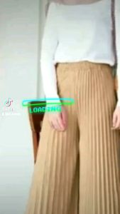 CELANA PANJANG| PLISKET| KULOT WANITA| TERBARU |KUALITAS PREMIUM |NYAMAN|TIDAK MUDAH KUSUT|PROMO|DISKON