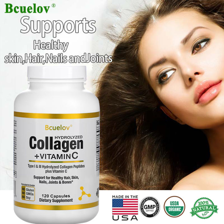 Osteoporosis Supplements: A Guide - Healthline