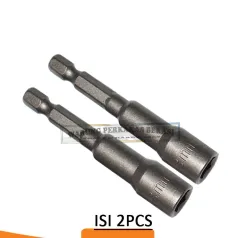 Onlayn onamning orgazm squirting