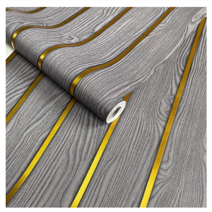 Walpaper Dinding Kamar Tidur - Wallpaper Stiker Dinding Murah/ Walpaper Dinding Ruang Tamu/ Wallpaper Dinding Doraemon/ Wallpaper Dinding Original/SOLUSI DEKORASI