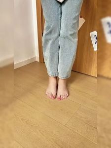 [Free Shipping] Summer Cartoon Slippers For Women Thick-Soled Home Slippers Indoor Bathing Slippers For Men Eva Sandals