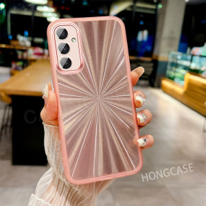 Casing For Realme C75 4G real me C 75 2024 Phone Case Soft Silicone Foil Bling Glitter Transparent Clear Shockproof Back Cover