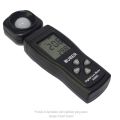 Lux Meter AS803 Luxmeter Alat Ukur Intensitas Cahaya Light Meter Luminance Tester SMART SENSOR Spectrometer Digital. 