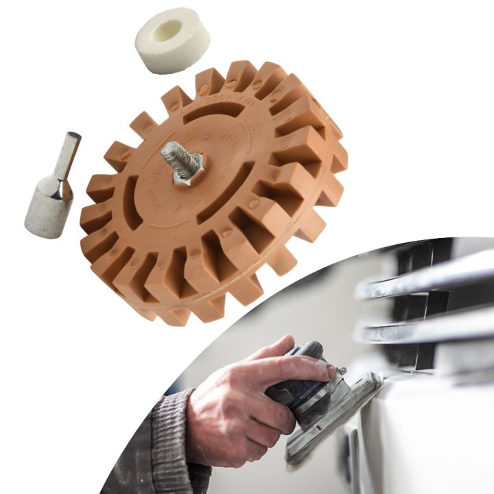 [Bluespot] Miếng dán Đường kính trục 6mm Miếng dán bảo vệ cá nhân chống ...