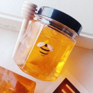 [SG Seller]Slime Clay peach and Honey safe material colorful slime perfect gift