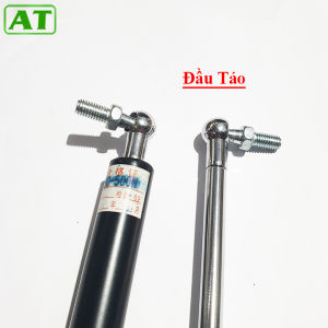 Ty Thủy Lực Chống Cốp Ô Tô Bưởng Thùng Xe Tải Sức Chịu Tải 500N (50KG) Giá Bán 1 Cái