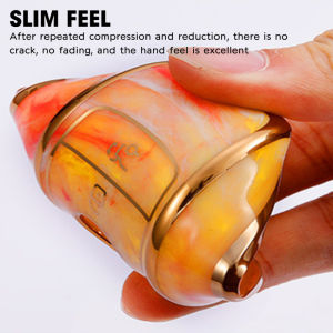 【New Arrival+ In Stock】For Volkswagen VW Bora Polo Tiguan Jetta Passat B5 B6 B7 Golf Beetle For Skoda Octavia Car Key Case Cover Interior Accessories