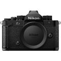 Nikon Zf Mirrorless Camera (ประกันศูนย์). 