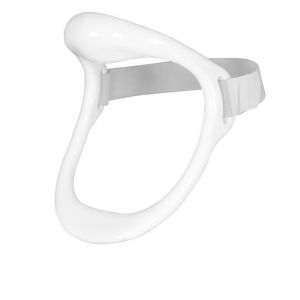 NEWTAP Girth Adjustable Cervical Collar Care Health Pain Relief Neck Stretcher Support Correct Effectively Neck Support Brace Men Women