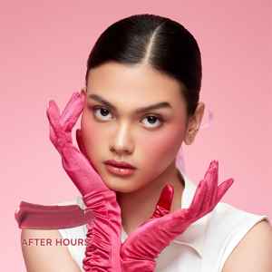 SASC Essential Bundle 1 - Liquid Blush + PHD Lip Balm + Moisturizer