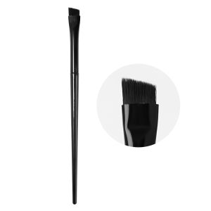 Water Eyebrow Pencil Long Lasting Eyebrow Tattoo Waterproof Liquid Tint Pen Super Fine Brow Line Pen