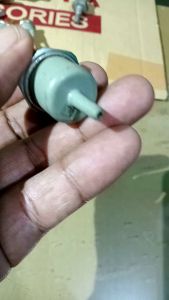 switch vacum Valve filter udara kijang original