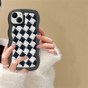 FOX Case Case Realme 10 C2 C11 2020 C12 C15 C25 C30 C30S C31 Narzo 50i Prime Casing Motif Aesthetic Black Couple Camera Premium