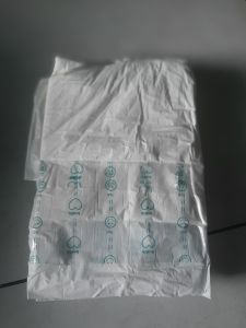 (TPHCM) 20 cái bỉm người già giá sixe L  XL