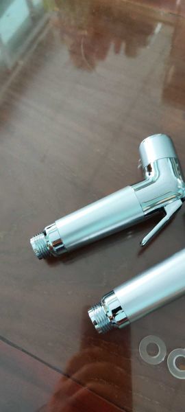 Buyer review video 3