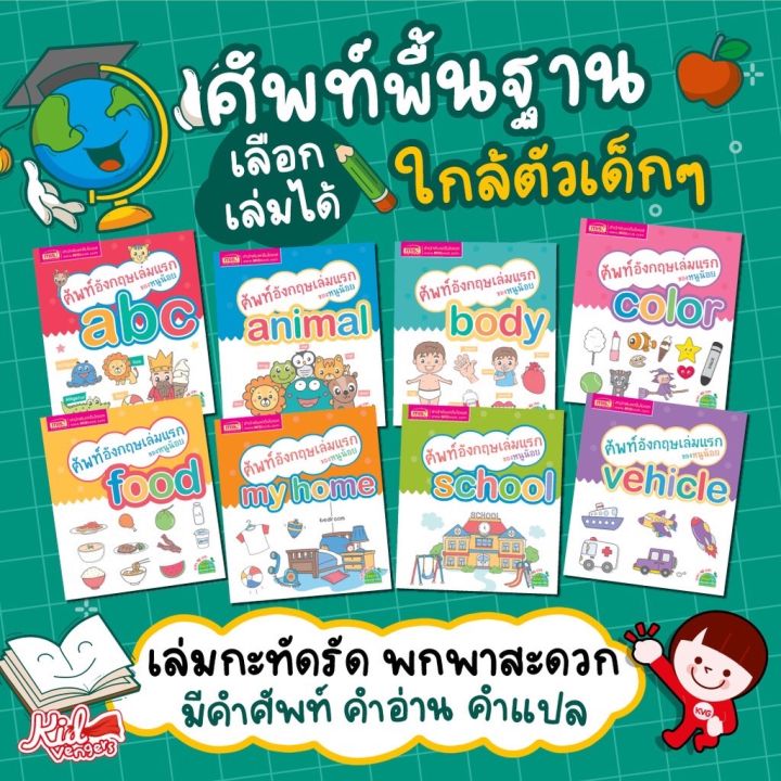 🌱🐍 python for agriculture, food science &... ศัพท์อังกฤษพื้นฐานสำหรับเด็ก 🍊 หนังสือภาพ หนังสือคำศัพท์ 🍇 เรื่องใกล้ ...