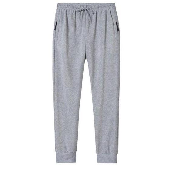 %E3%80%90BUY%201%20TAKE%201%E3%80%91NASA%20Men's%20Plain%20Jogger%20Pants%20With%20Zippers%20Menswear%20Trouser%20CK6662%20-%20Image%208