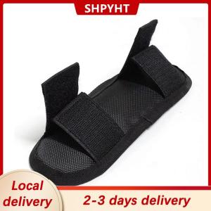 [COD] Ship within 24 hours 1Pc Detachable Shoulder Strap Pad Cushion For Backpack Shoulder Bag Decompression Non Slip Shoulder Strap Pad Bags Accessories