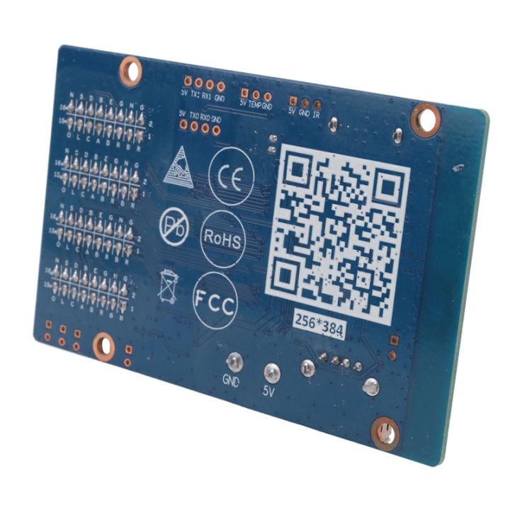 [eriop mall]LED Display Control Card LED Digital Signage Control Card ...