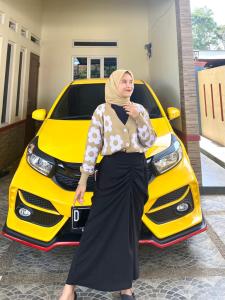 SWETER RAJUT KOREAN MOTIF BUNGA / CARDIGAN RAJUT WANITA TERBARU / CARDIGAN TEBAL / CARDIGAN FLOWERS