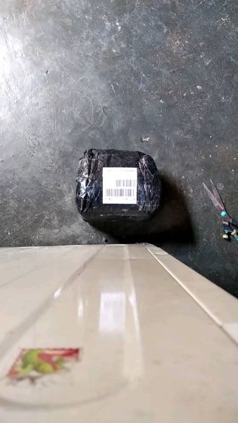 Buyer review video 2