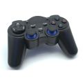 Tay cầm chơi game  khônd dây wireless cho máy tính Laptop. 