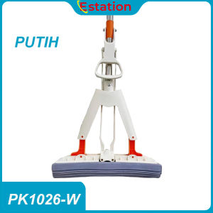 Estation - PEL LANTAI KARET | PEL LANTAI PERAS | PEL SPONS | MOP | SPONGE