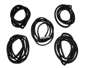 Isuzu Karet Pintu Ori Panther Hi Grade-Grand Royal Tahun 1994-2000 (5)