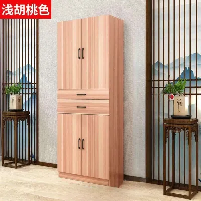 Altar Table Prayer Cabinet Home Shrine Guardian Cabinet Buddha Counter God Of Wealth Buddha StatueWorship Table Altar