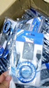 แบตเตอรี่ ps4 PRO gen2