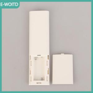 【E-WOITD】 Original Smart Remote Control For WANBO Projector Adaptive T1 T2 RMAX T3 X1 Projectors