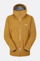 RAB Men's Kangri GTX Jacket. 