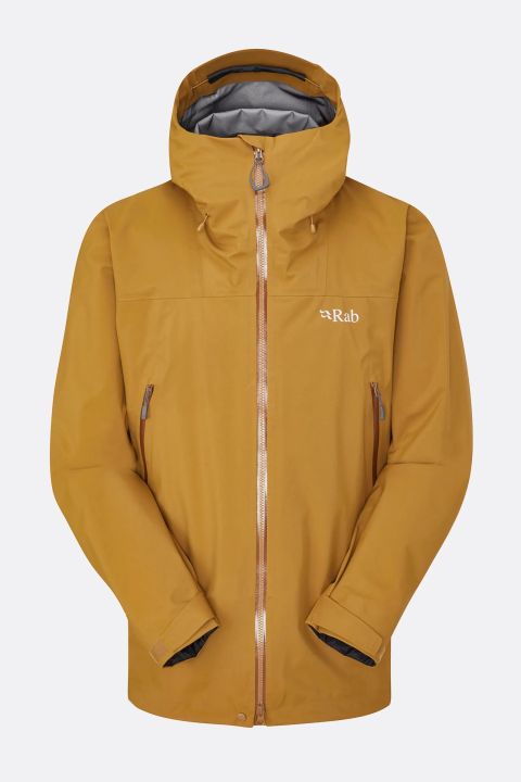 RAB Men's Kangri GTX Jacket