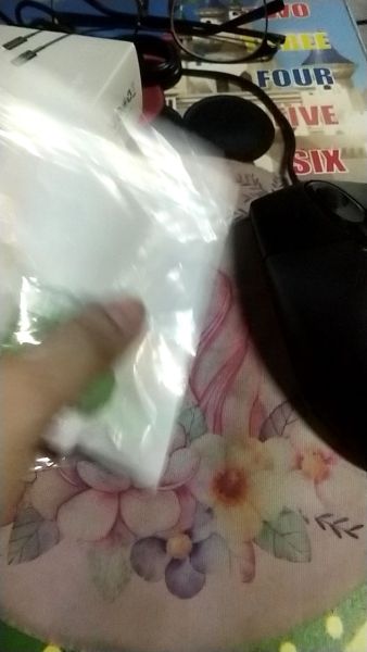 Buyer review video 2
