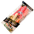 [yangh] Quick Peeling Potato Cleaning Gloves Peel Vegetables Fruit skin Scraping Fish Scales Latex glove Work gloves Kitchen Accessories. 