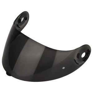Helmet Visor for NOLAN X-Lite X-803 Motorbike Helmet Pinlock Anti-striped Shield Hurbike Accessories Casco glasses Motorbike
