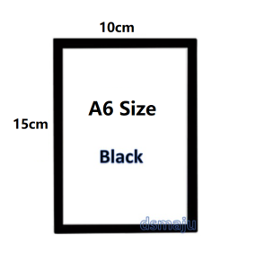 DSMAJU Magnetic Small Open Window Magnetic Mosquito Net Small Opener Small Window Small Door Mini Window