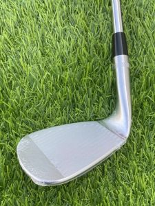 Gậy golf wedge Titleist SM9- Gậy kỹ thuật từ 48 đến 62 độ Gậy Golf Cho Tình Huống Cát Gậy Golf Chip Và Pitch - Lazada