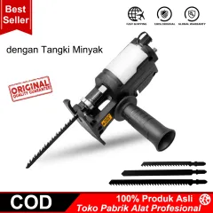 Porno yozuv uchun kasting