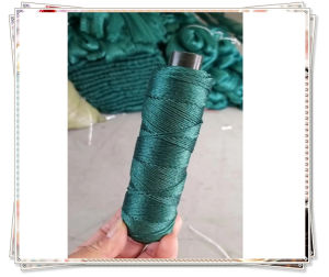 【Local delivery】Including rope 50M Chicken Net Range Net for Chicken Lambat Outdoor Poultry Net Ranging Net