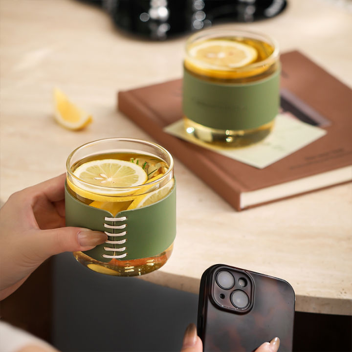 French%20planetary%20glass%20water%20cup%20set%20home%20coffee%20cup%20light%20luxury%20high-end%20exquisite%20afternoon%20tea%20cup%20-%20Image%208