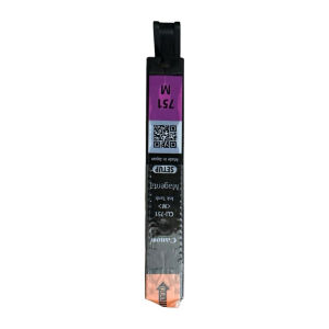 CANON PGI-750 Bk - CLI-751 bk CMY หมึกแท้ (NO BOX) ขายแยกสีได้