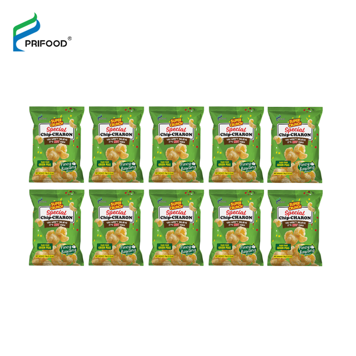 Super%20Crunch%20Chip-charon%20Pinoy%20Bawang%2032g%20(bundle%20of%2010)%20-%20Image%203