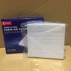 2540 FILTER CABIN ACCORD 07-12 - ALL NEW CIVIC - ALL NEW CRV DENSO CG AC